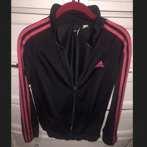 Adidas Jacket s